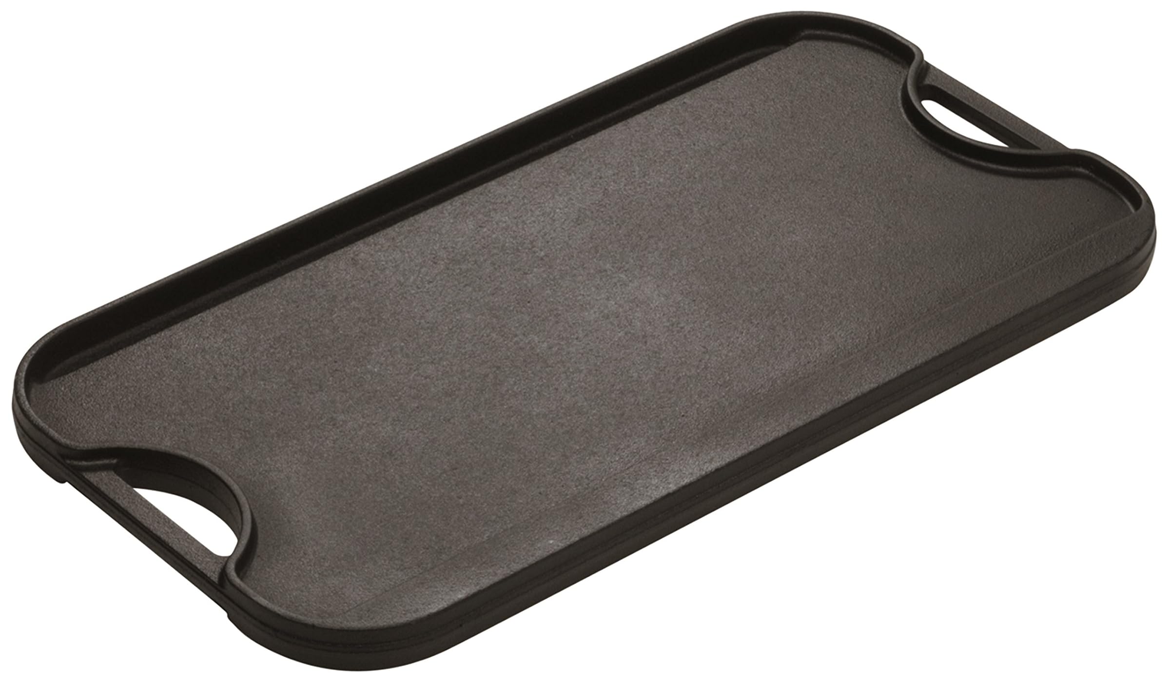 Logic LPGI3/62-6349-83 Reversible Griddle