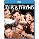 This Is the End