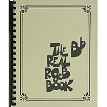 New Real Book Vol 2 B Flat Edition By Various - B-Flat Instrument - Sheet Music | Sheet Music Plus