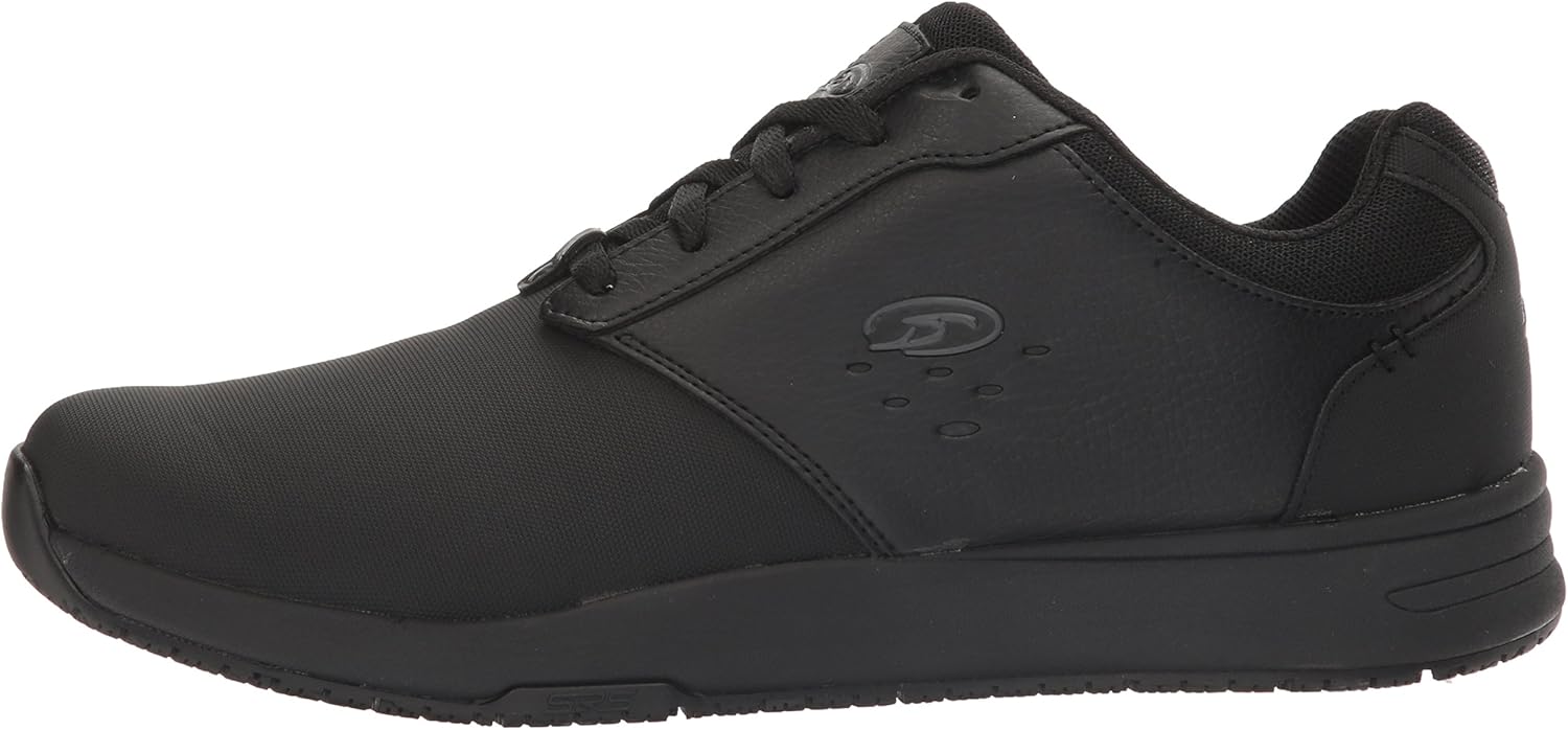 | Dr. Scholl's Shoes Men's Intrepid Work Shoe | Shoes