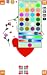 Coloring For Adults and Kids Color & Paint Book