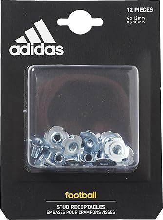 adidas malice sg replacement studs
