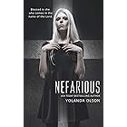 Nefarious