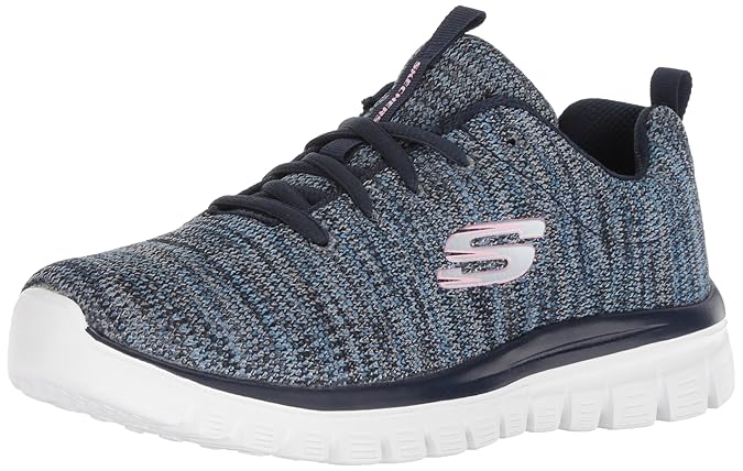 skechers sn 12614