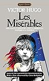 Les Miserables (Signet Classics)