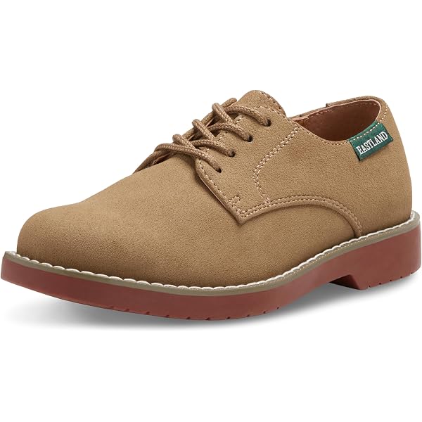 Amazon.com | Eastland Women display picture 2