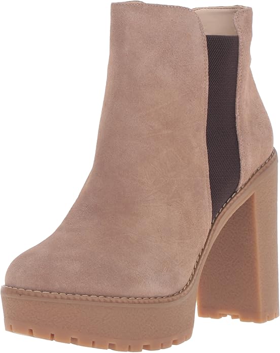 clarks octavia boots