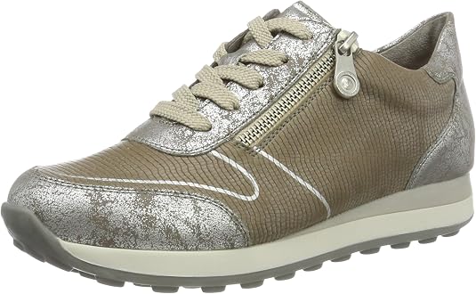 rieker sneakers memosoft