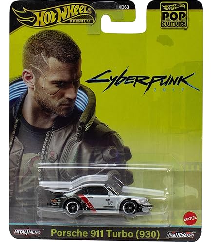 HOT WHEELS　ミニカー　スター・トレック　スコット　リアルライダーズ HOT WHEELS ミニカー スター・トレック スコット リアル