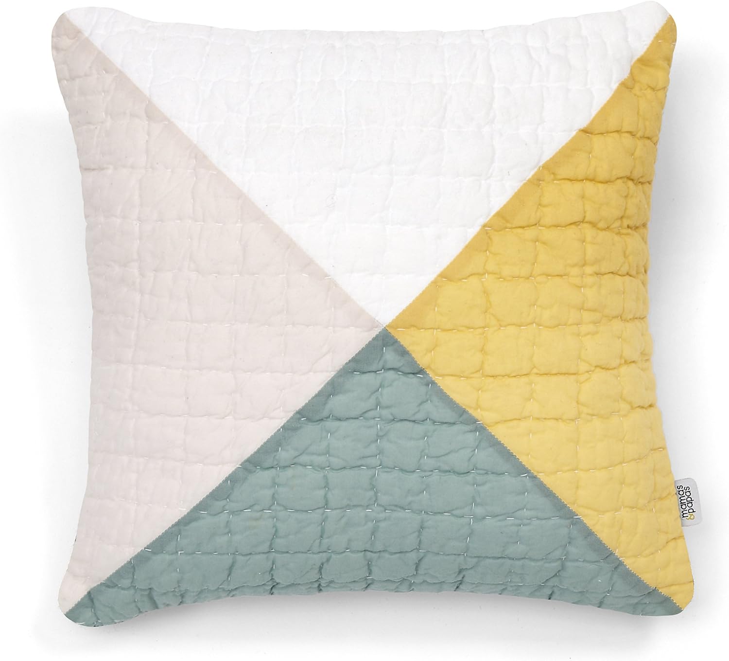 mamas and papas cushion