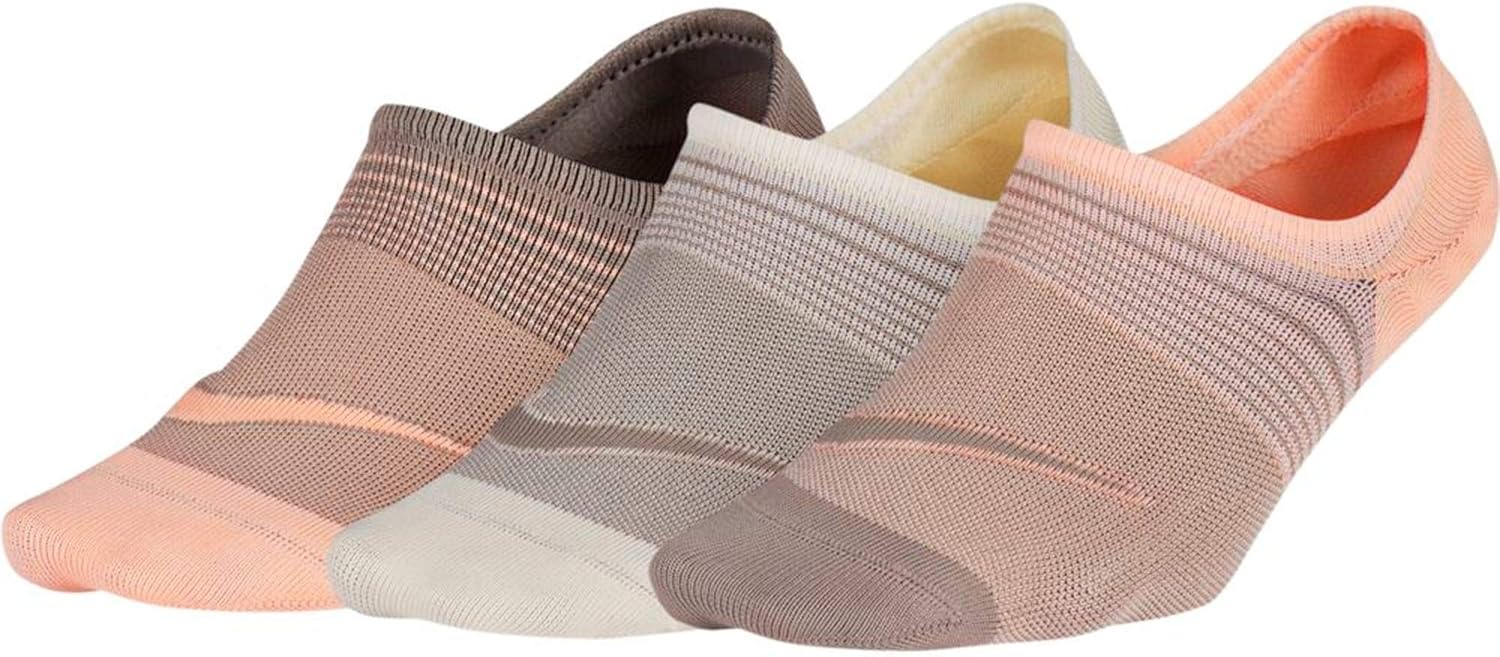 nike everyday plus lightweight footie