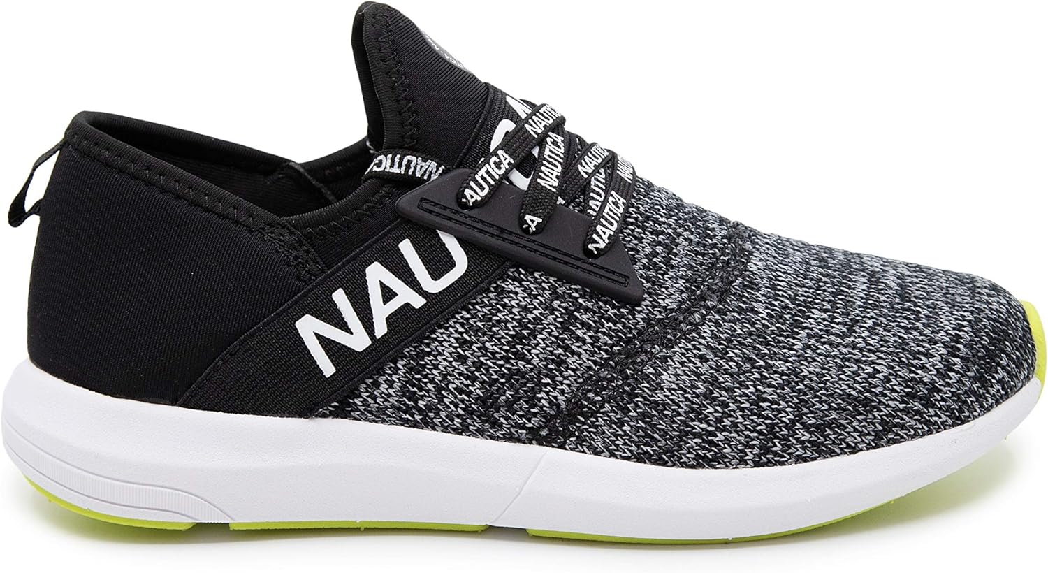 nautica primage shoes