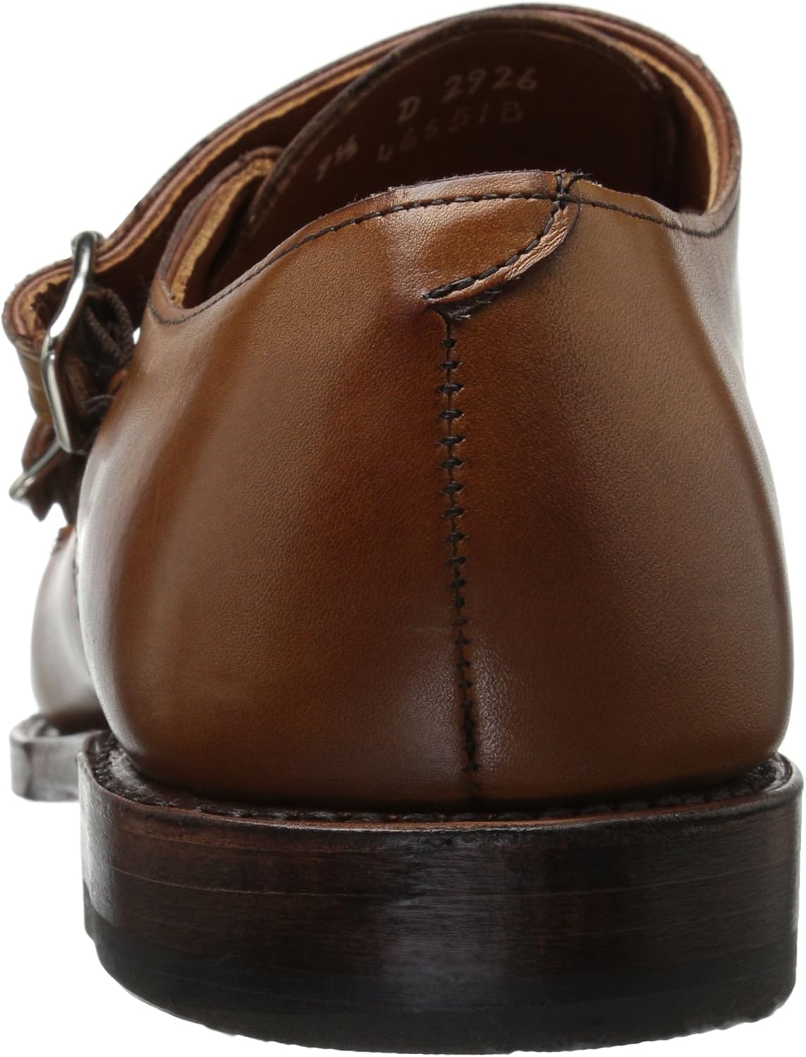 allen edmonds st johns