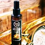 RedOne Amber Barber Aftershave Spray 3x150ml Long Lasting Oriental Scent Men's view 2