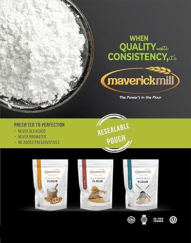 Gluten Free Flour All Purpose to Flour Substitute lbs Cup