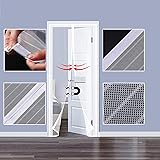 Moskitonetz tür magnet Moskitonetz tür magnet