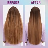 Aussie Super Serum Leave-In Hair Conditioner 160ml for Dry Hair view 4