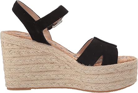 sam edelman maura wedges