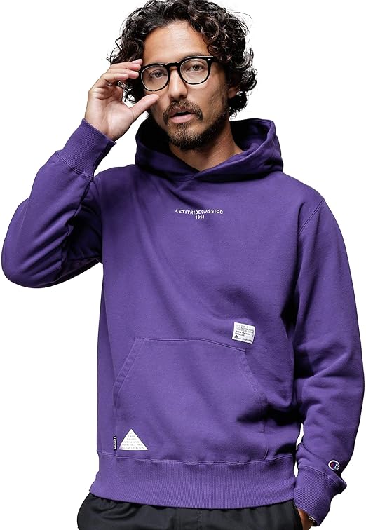 Amazon ナノ ユニバース Nano Universe ｌｉｒ 別注