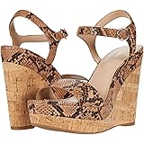 aldo unaliviel wedge