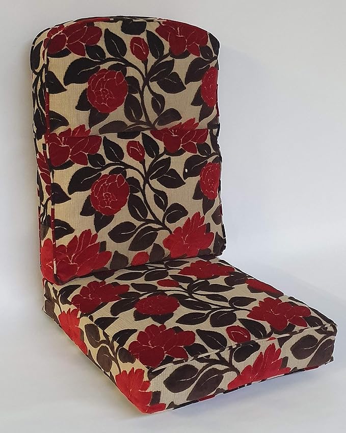 Desser Replacement Conservatory Furniture Cushions Split Back Seat