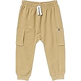 Modern Moments by Gerber Baby-Boys Joggers