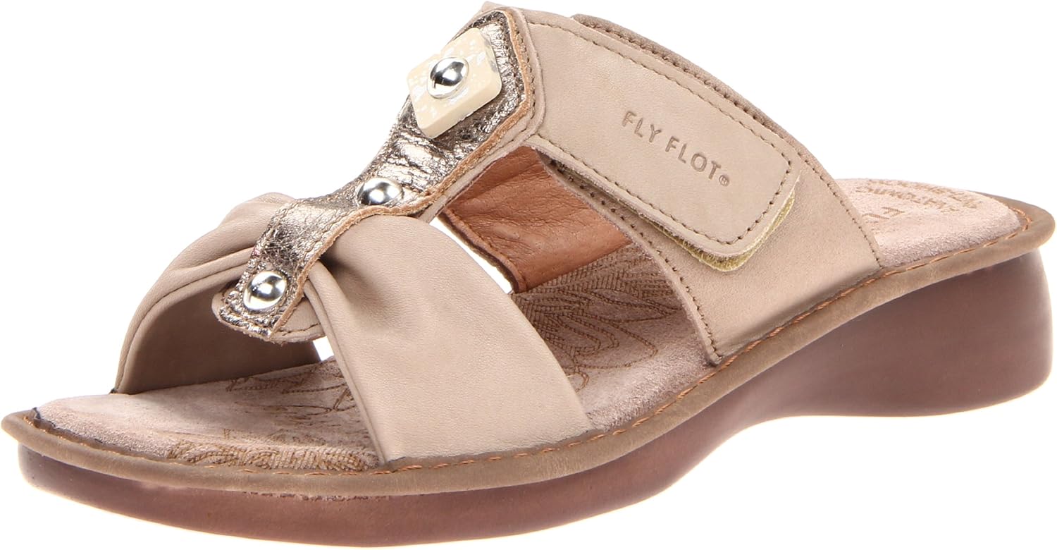 fly flot shoes amazon