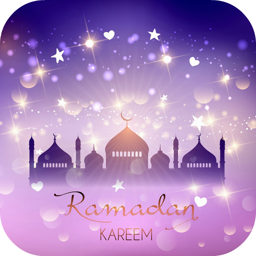 template for card greeting android Appstore Kareem Ramadan Amazon.com: Android for 2017: