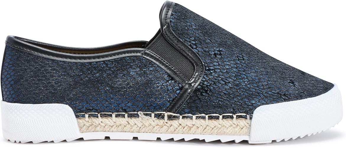 truffle collection schuhe