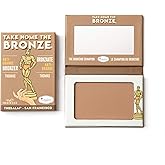 theBalm Take Home The Bronze