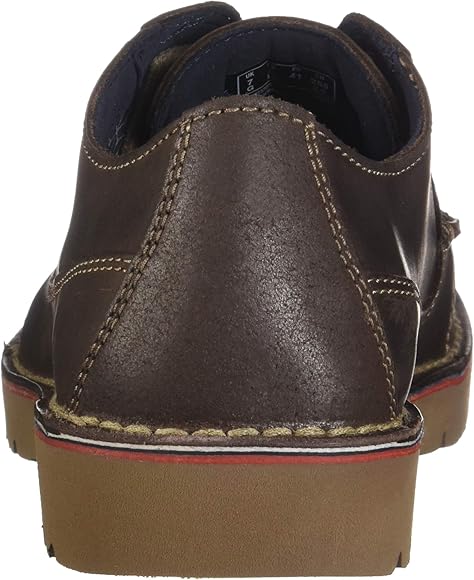 clarks vargo walk oxford