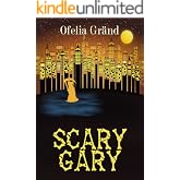 Scary Gary