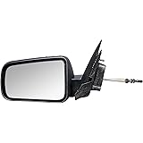 Ford focus rear passenger door Ford focus rear passenger door