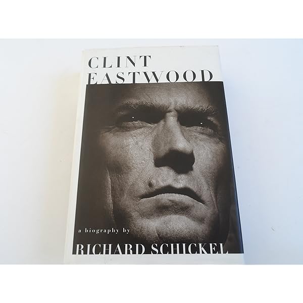 洋書 Clint Eastwood: A Life in Pictures Amazon.com: Clint Eastwood: A Life in Pictures: 9780811861540