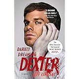 Darkly Dreaming Dexter