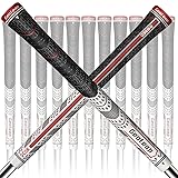 Geoleap ACE-R Golf Grips Set of 13- Back Rib