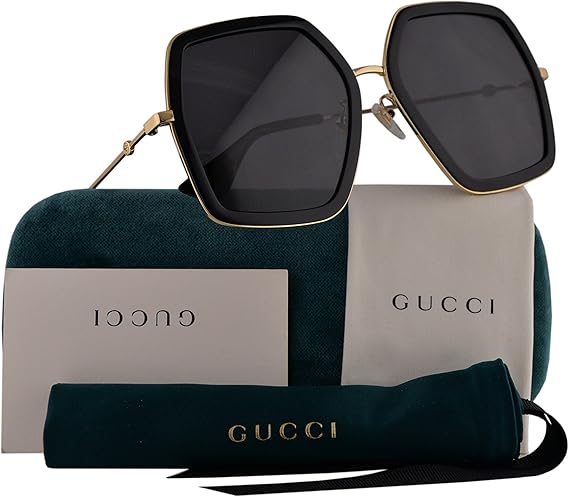 gg0106s gucci