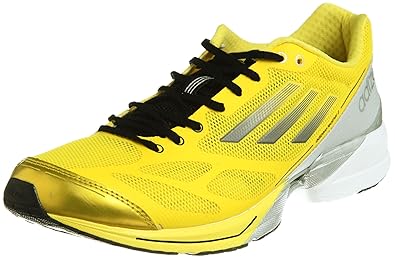 adidas adizero feather 2