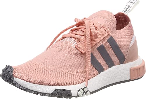 adidas nmd_racer pk w