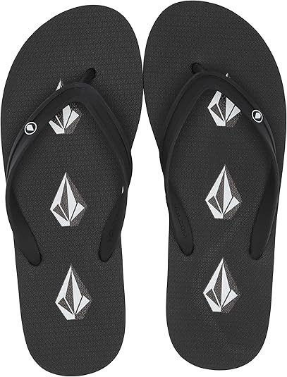 rocker flip flops