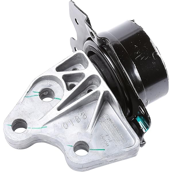 Amazon.com: ACDelco 84141110 GM Original Equipment Transmission 