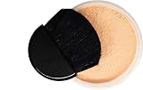 W7 Sheer Loose Powder Display view 2