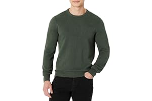 �鶹�� Essentials Mens Crewneck Sweater