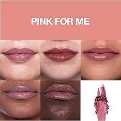 Maybelline Color Sensational Made for All
