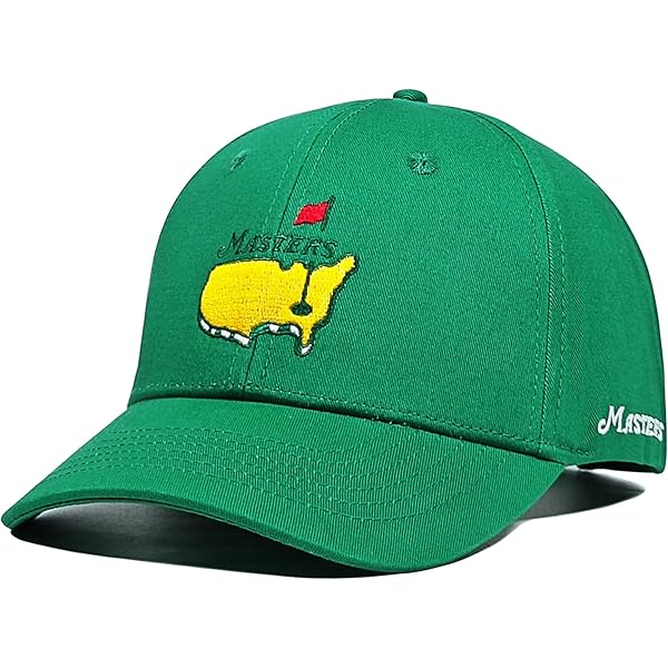 emis 2024新作 APPLIQUE BALL CAP green APPLIQUE BALL CAP-GREEN - EMIS
