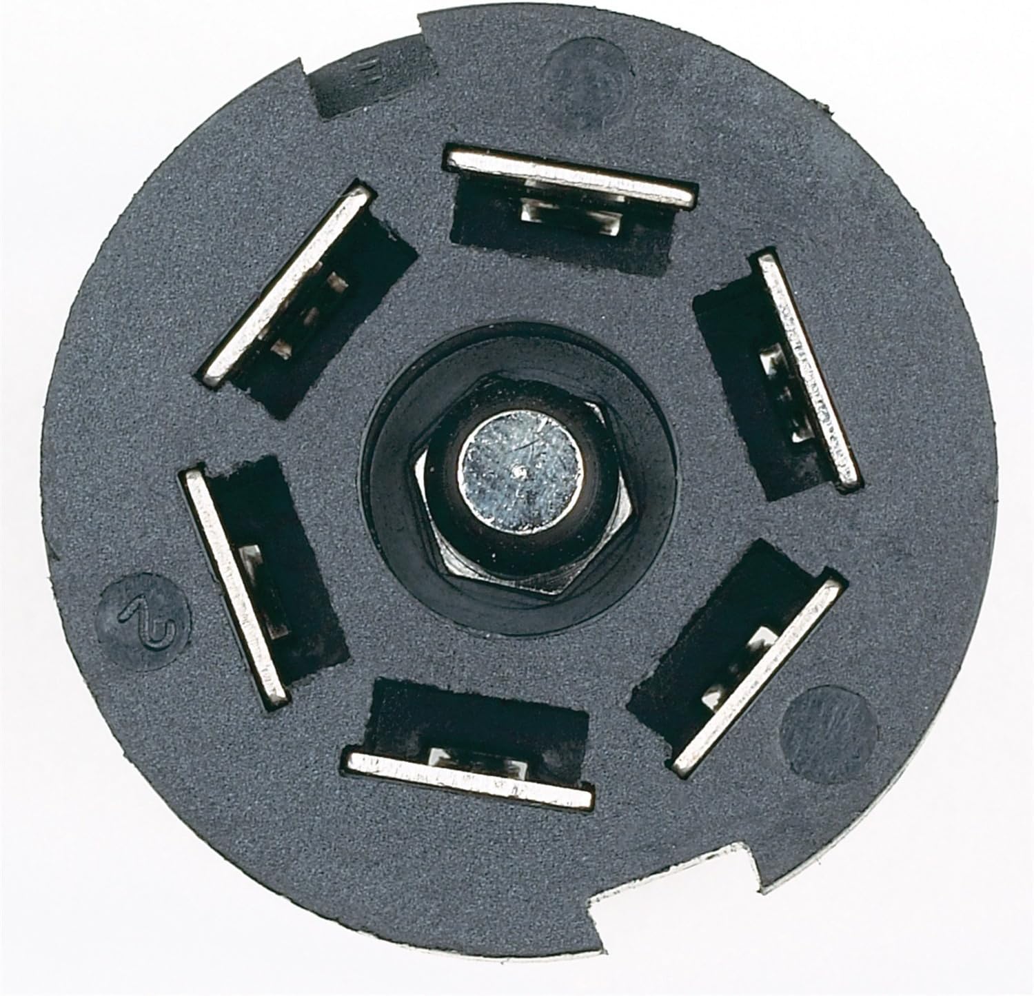 Hopkins Connector 7 Pole