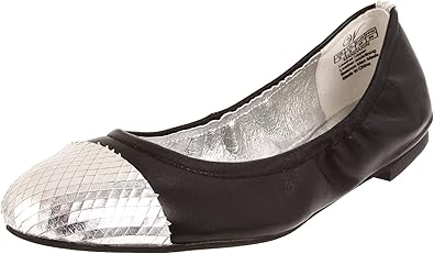 green ken griffey shoes