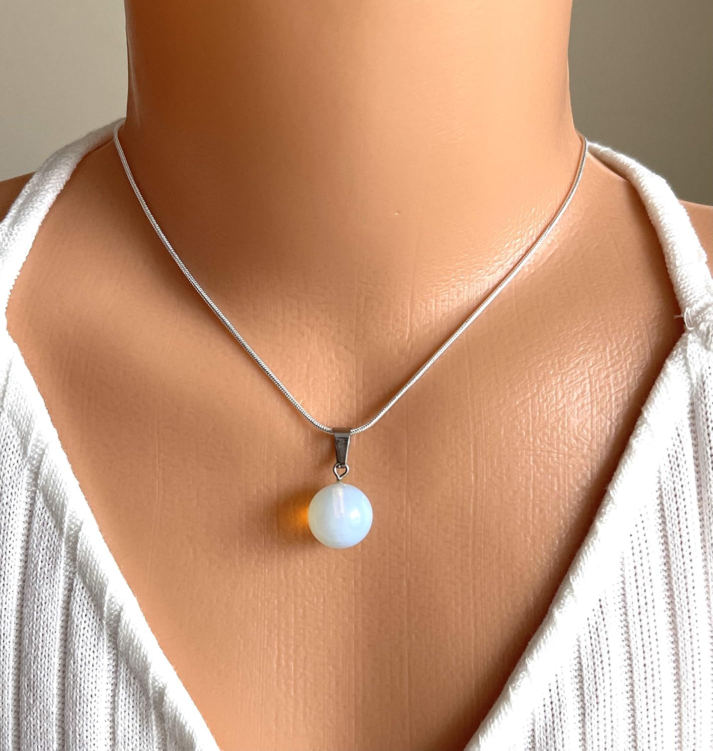 Libra Birthstone Top Sellers, 60% OFF 