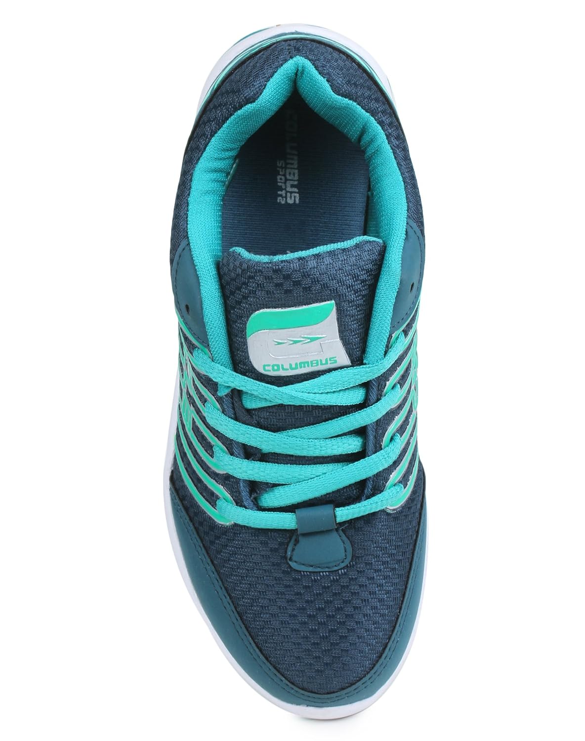 columbus women running shoes ruhi 06