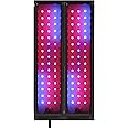 Innovative Marine ChaetoMax Refugium LED Light (18 Watt)